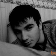  ,   Tarkan, 34 ,  