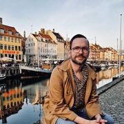 ���������� ������, ���� ������� �������, 44 ����, ������������ ��� c�������� ���������