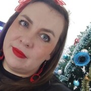 ���������� �������, ���� ������� ��������, 38 ���, ������������ ��� ������, ����� � ���������, c�������� ���������, ���������