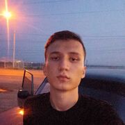 ���������� �����������, ���� ����� ����, 23 ����, ������������ ��� ������, ����� � ���������, c�������� ���������, ���������