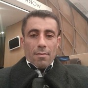  ,   , 42 ,     , c 