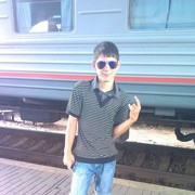  ,   , 30 ,   ,   , c 