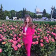 ���������� ����������, ���� ������� �����, 56 ���, ������������ ��� c�������� ���������