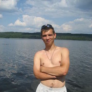 ���������� �����-���������, ���� ������� ����, 34 ����, ������������ ��� ������, ���������