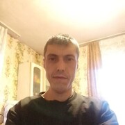  -,   , 42 ,   ,   , c 