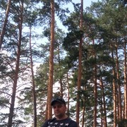  ,   , 47 ,   ,   , c , 