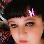 ���������� ��������, ���� ������� �����, 27 ���, ������������ ��� ������, ����� � ���������