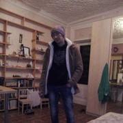  ,   Joker, 42 ,     , c 