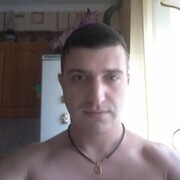 ���������� �������, ���� ������� �������, 38 ���, ������������ ��� ����� � ���������, c�������� ���������