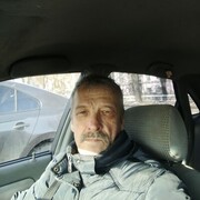   ,  , 57