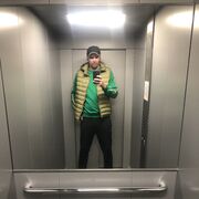 ���������� ���������, ���� ������� ���������, 40 ���, ������������ ��� ������, ����� � ���������, ���������