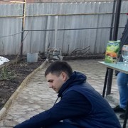 ���������� ��������, ���� ������� ������, 32 ����, ������������ ��� ������, ����� � ���������, c�������� ���������