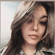 ���������� ������������, ����