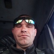  ,   , 38 ,   c , 