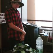  ,   , 22 ,     , c , 