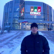 ���������� ��������, ���� ������� ��������, 35 ���, ������������ ��� ������, ����� � ���������, c�������� ���������