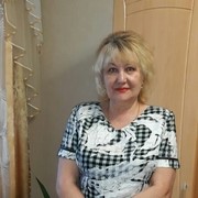   ,   , 71 ,   ,   , c 