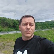  ,  , 44