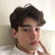 ���������� ������, ���� ����� Mubariz, 20 ���, ������������ ��� c�������� ���������