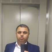  ,   , 37 ,   ,   , 