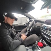  ,   , 36 ,   ,   , c , 