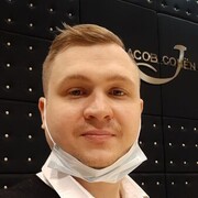  ,   , 35 ,   ,   