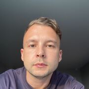 ���������� ������, ���� ������� �����, 29 ���, ������������ ��� ������, ����� � ���������, c�������� ���������, ���������