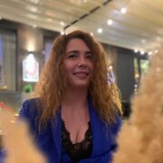 ���������� ������, ���� ������� �����, 36 ���, ������������ ��� ������, ����� � ���������, c�������� ���������