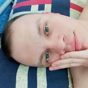  ,   Vladislav, 30 ,   ,   , 