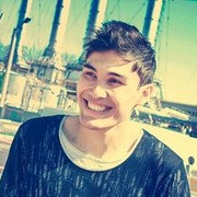 ���������� �������, ���� ������� �����, 35 ���, ������������ ��� ������, ����� � ���������, c�������� ���������