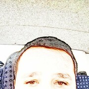  ,  Alex, 38