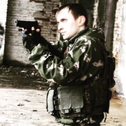 ���������� �����, ���� ������� DJ Forex, 39 ���, ������������ ��� ���������