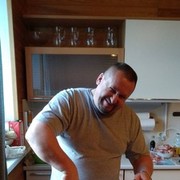 ���������� �����������, ���� ������� ������, 58 ���, ������������ ��� ������, ����� � ���������, c�������� ���������