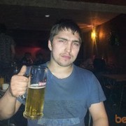 ���������� ��������, ���� ������� ������ 86, 40 ���, ������������ ��� ������