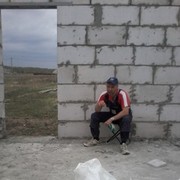  ,   , 55 ,   ,   , c 