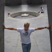 ���������� ���������, ���� ������� �������, 37 ���, ������������ ��� ������, ����� � ���������, c�������� ���������