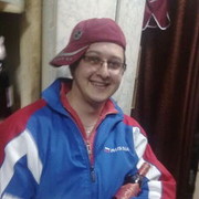 ���������� ������ ��������, ���� ������� ����, 39 ���, ������������ ��� ����� � ���������, c�������� ���������