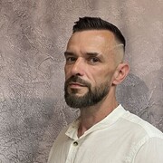  ,   , 48 ,   ,   , c 