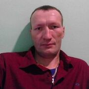  ,   , 47 ,     , c , 