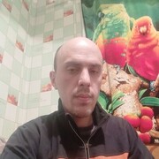  -,   , 41 ,     , c 
