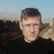  ,   , 37 ,   ,   , 