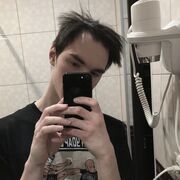 ���������� ������, ���� ����� ����, 22 ����, ������������ ��� ������, ����� � ���������