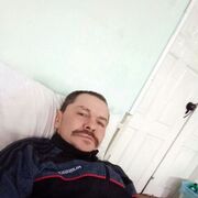  ,  , 51