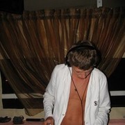 ���������� ���������, ���� ������� Mrils, 37 ���, ������������ ��� ������, ����� � ���������, c�������� ���������