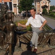  ,   , 53 ,   ,   , c 