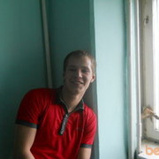 ���������� �������, ���� ������� House, 41 ���, ������������ ��� ������, ����� � ���������, c�������� ���������