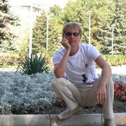   ,   Jorh, 47 ,   