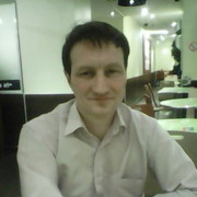  -,   , 48 ,     , c 