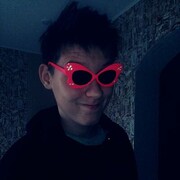 ���������� ����, ���� ����� ��������, 23 ����, ������������ ��� ������, ����� � ���������