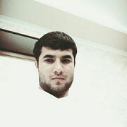  ,  Amir, 28